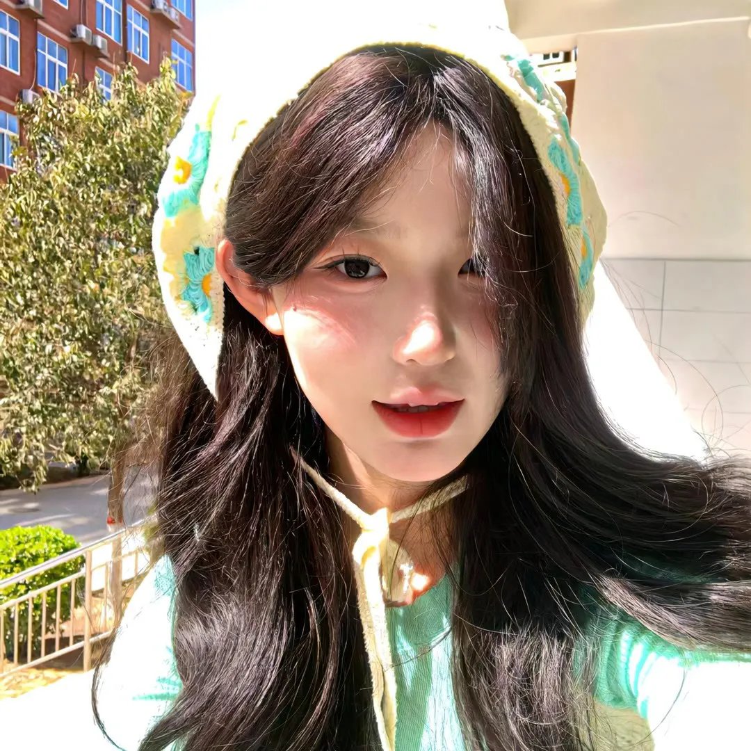 锁麟囊