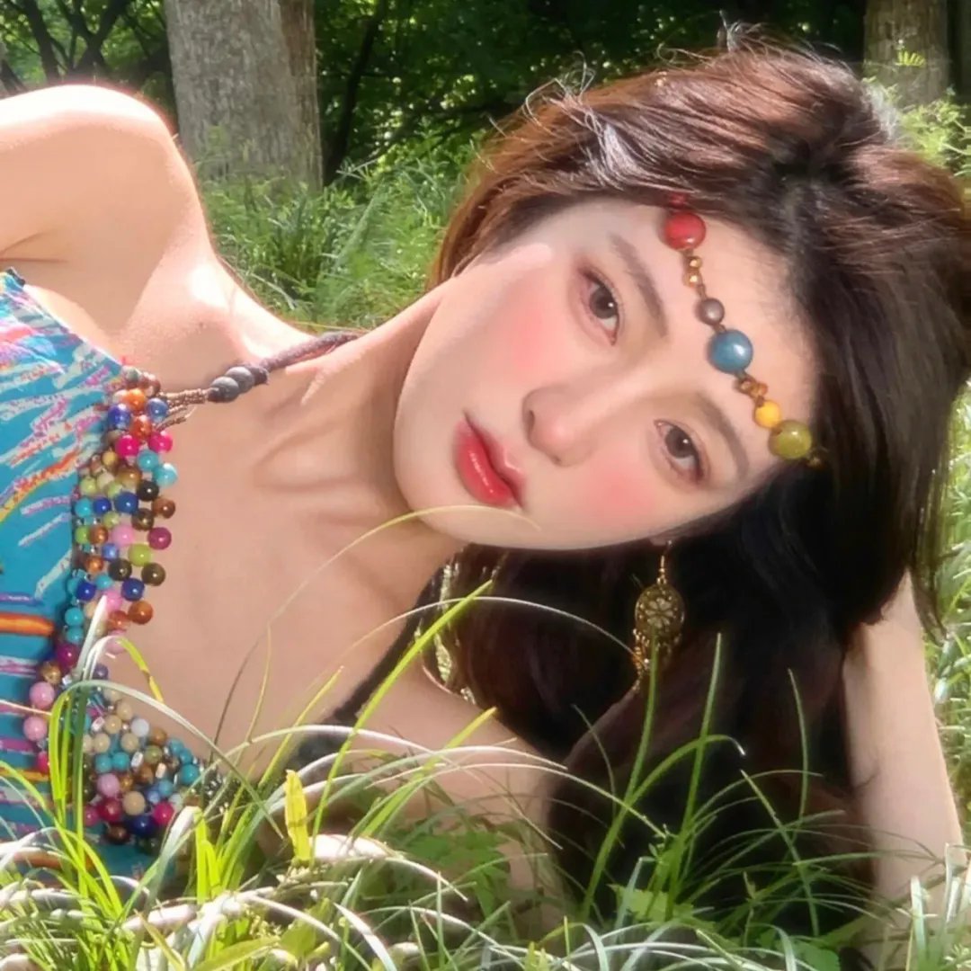 我的小山雀