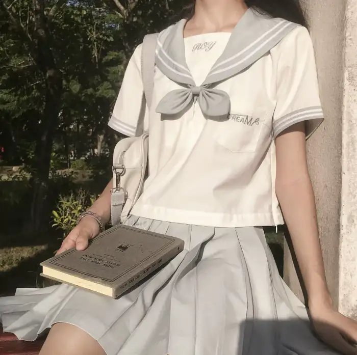 性感女特工2