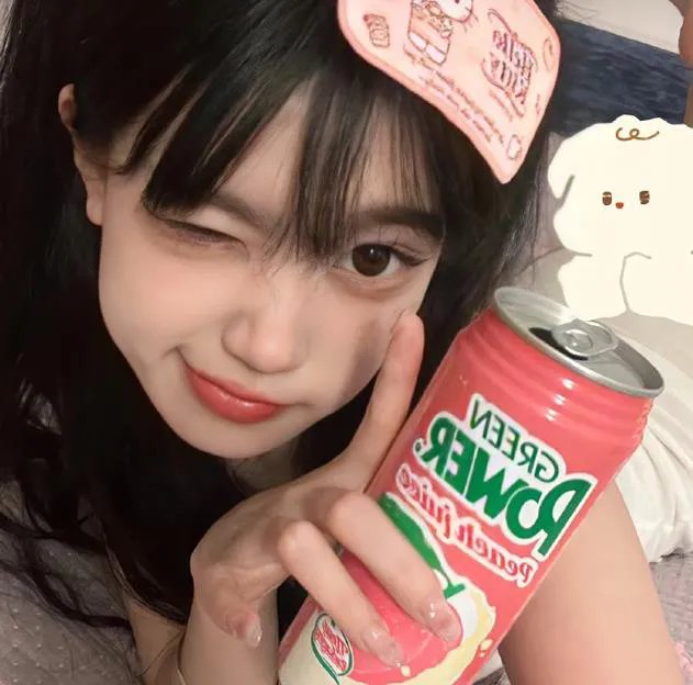 天龙八部
