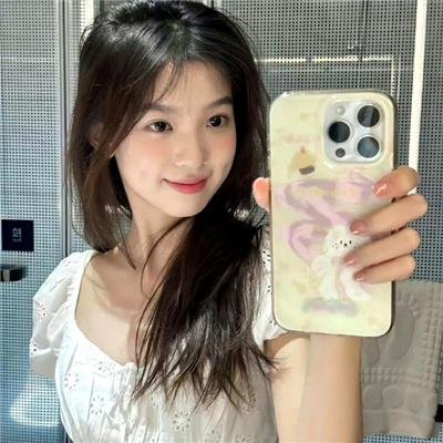 女医进击录