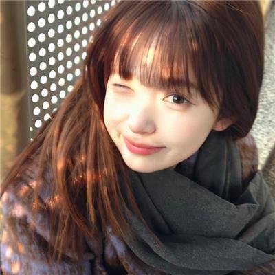 李察三世