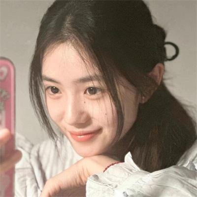 神探奇点 动态漫画