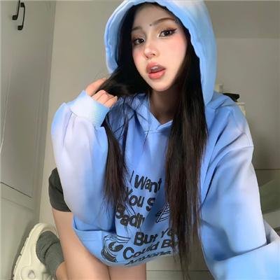 青春逗