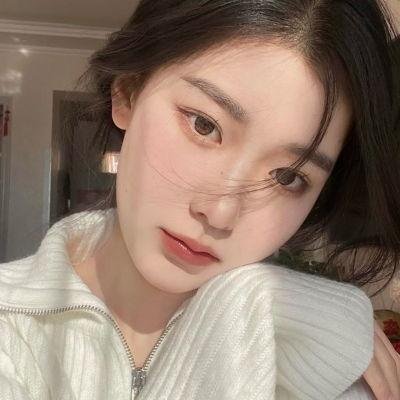 深潭往事