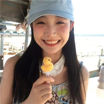 卡门