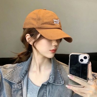 心之咒魅