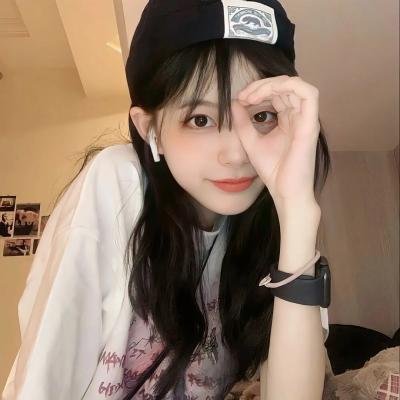 豪门惊梦
