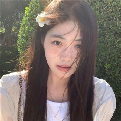 女神捕之迷局