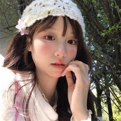 忙里偷爱