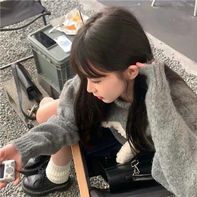 无名小子