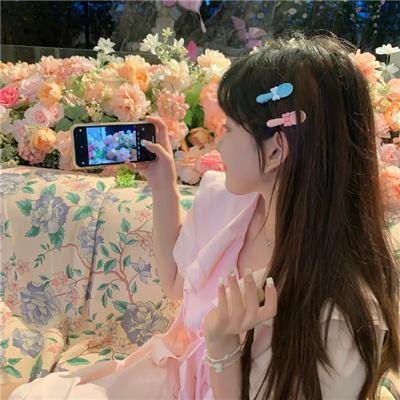 你不是我2023