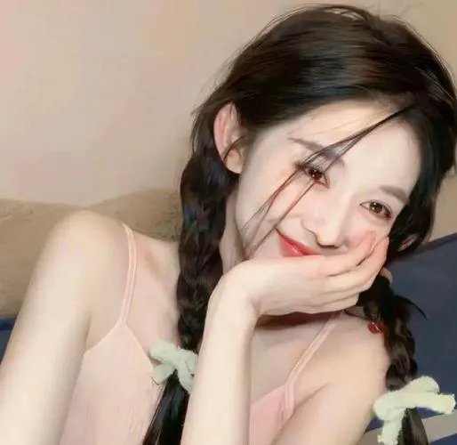亚瑟与梅林:圣杯骑士