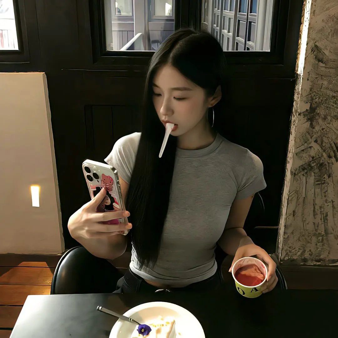 风华永驻