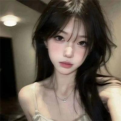莉莉与凯特