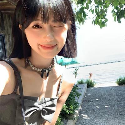 我们曾是孩子